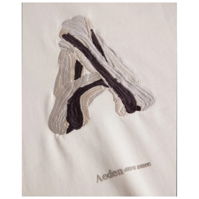 Aeden Runey sweater ganache A22243314-115 large
