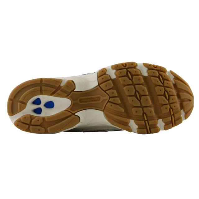 New Balance U7407KF Sneakers Beige U7407KF large