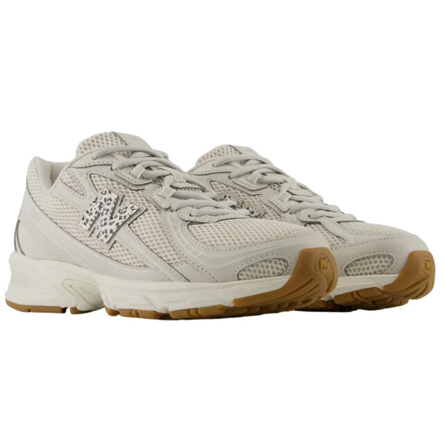 New Balance U7407KF Sneakers Beige U7407KF large