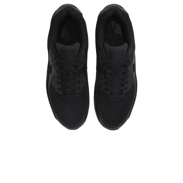 Nike Air max 90 black heren sneaker CN8490-003 large