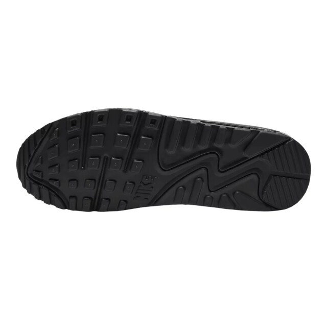 Nike Air max 90 black heren sneaker CN8490-003 large