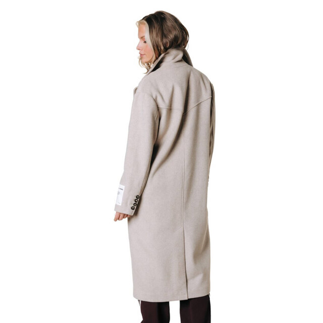 Colourful Rebel Coat wo118393 zania Colourful Rebel Coat WO118393 ZANIA large