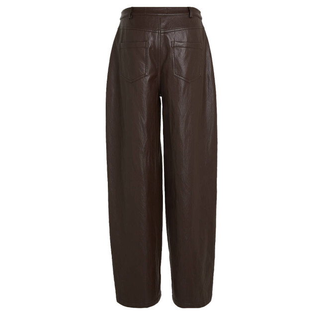 Circle of Trust Broek iris 2 saige Circle of Trust Broek IRIS_2_ SAIGE large