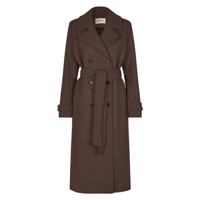 Modström Coat 56505 Modström Coat 56505 large