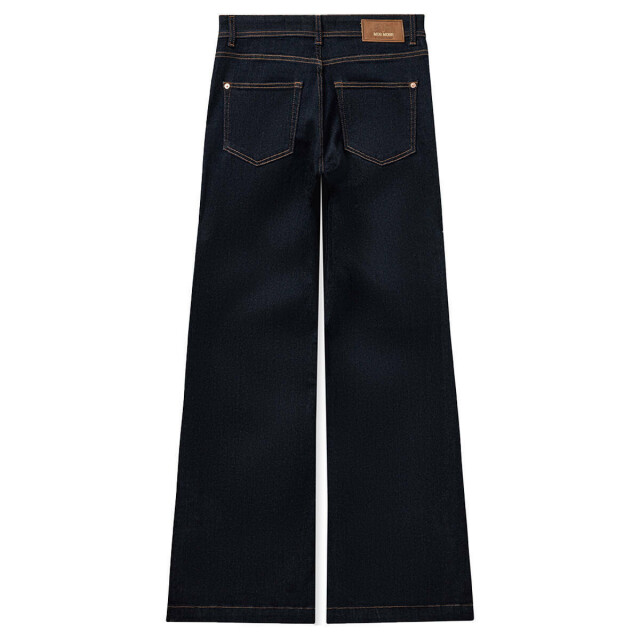 Mos Mosh Jeans 166400 dara de luxe Mos Mosh Jeans 166400 DARA DE LUXE large