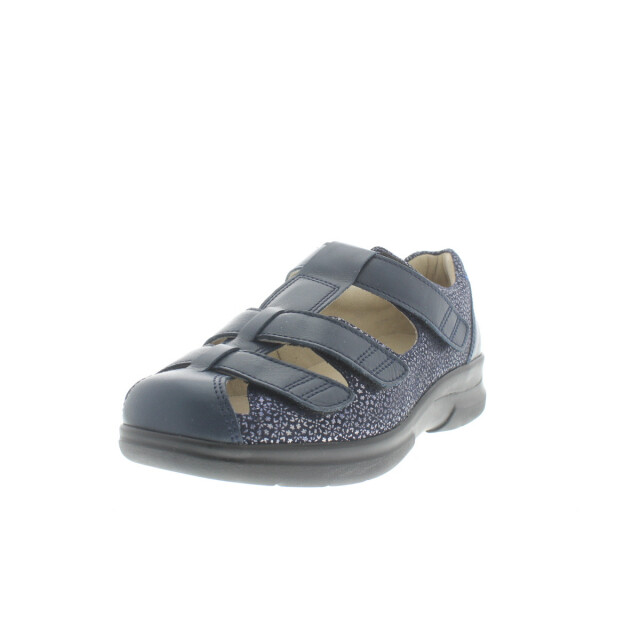 Perfect Footwork Ute s 5925 597 009 large