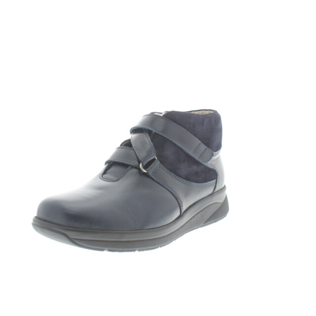 Perfect Footwork Eva s 5740-882-009-S large
