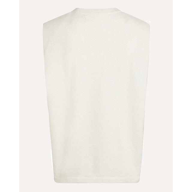 Circle of Trust Pullover iris 17 elly Circle of Trust Pullover IRIS_17_ ELLY large