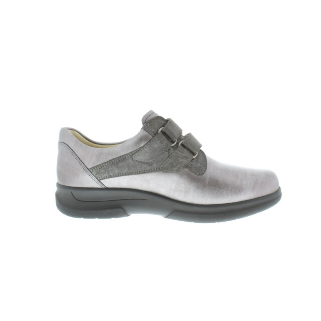 Perfect Footwork Eva 5912-925 large