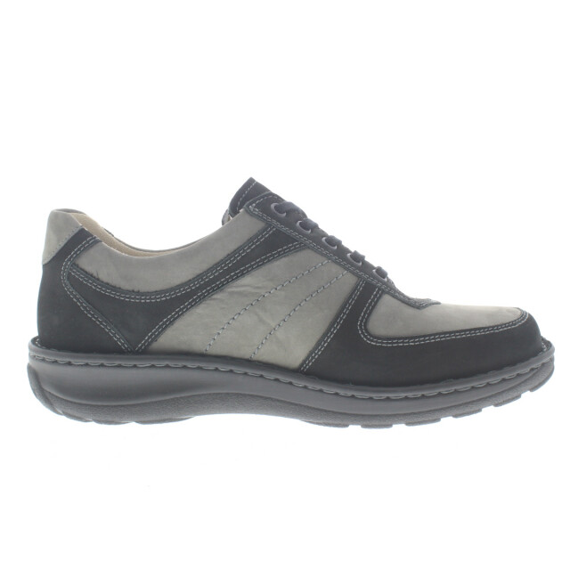 Perfect Footwork Hannes s 5637 002 501-S large
