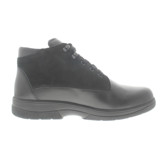 Perfect Footwork Hannes s 5814-500-002 S large