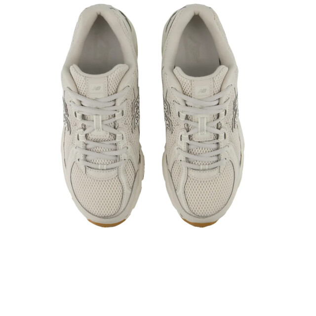 New Balance U7407KF Sneakers Beige U7407KF large