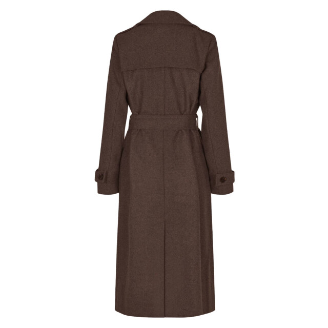 Modström Coat 56505 Modström Coat 56505 large