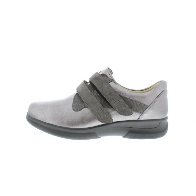 Perfect Footwork Eva 5912-925 large