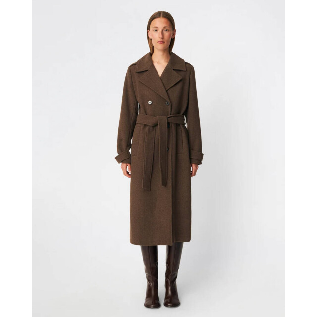 Modström Coat 56505 Modström Coat 56505 large