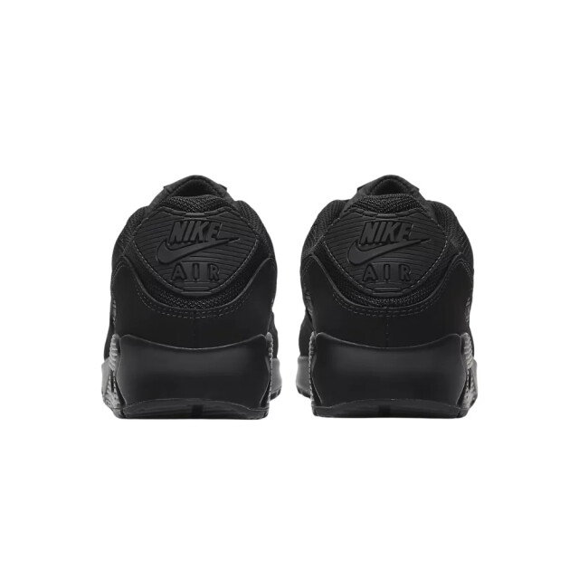 Nike Air max 90 black heren sneaker CN8490-003 large
