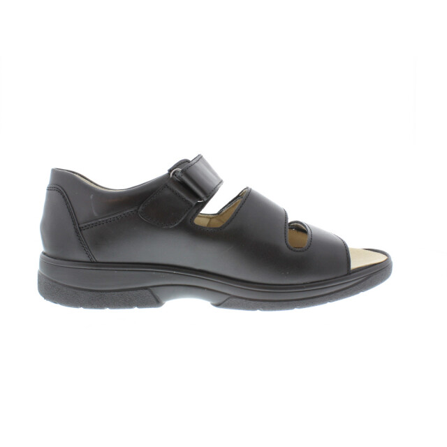 Perfect Footwork K3 dia protection m 6823-001-002 large