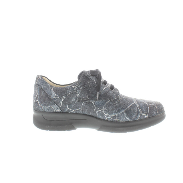 Perfect Footwork Anna s 5910-14232 S large