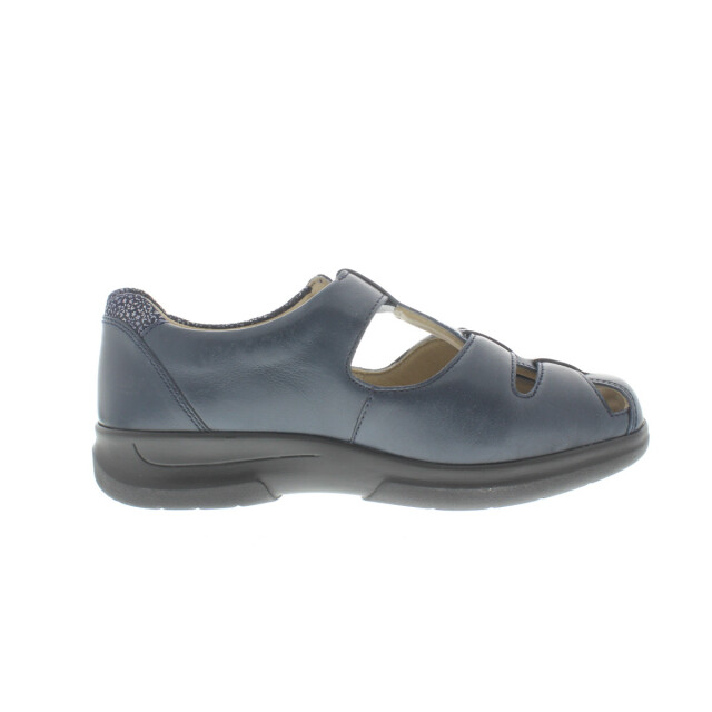 Perfect Footwork Ute s 5925 597 009 large