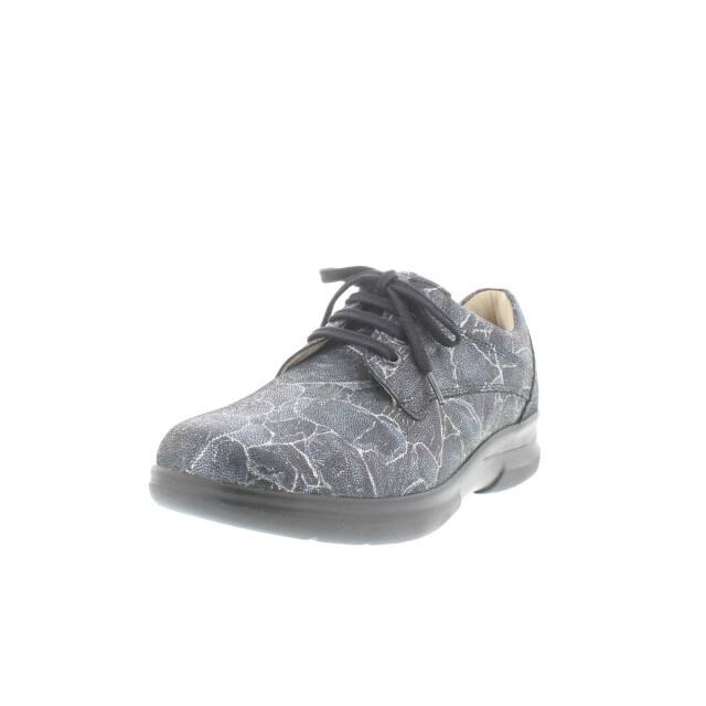 Perfect Footwork Anna s 5910-14232 S large