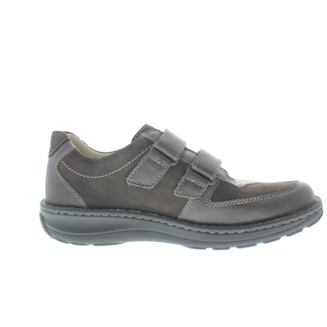 Perfect Footwork Malte s 5639-532-004-S  large