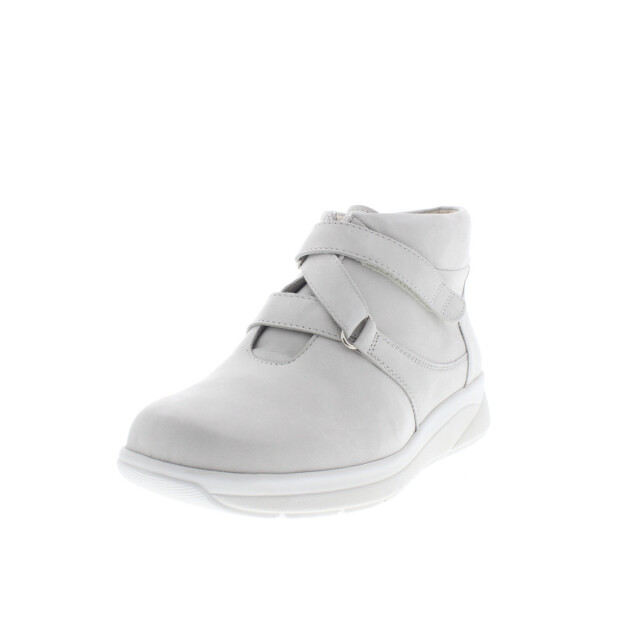 Perfect Footwork Eva m 6740 002 029 large
