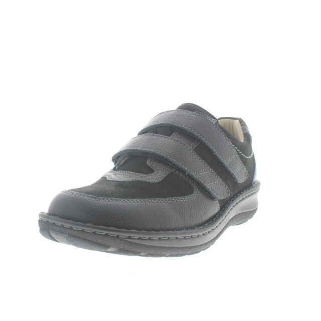 Perfect Footwork Malte s 5639-532-002-S  large
