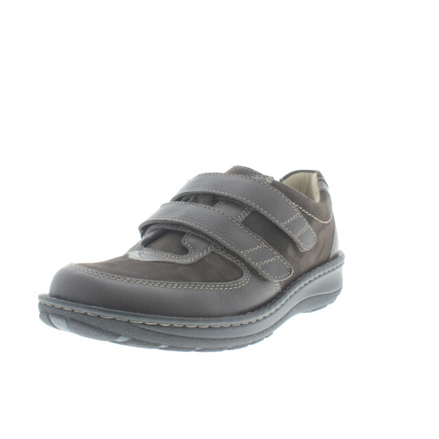 Perfect Footwork Malte s 5639-532-004-S  large