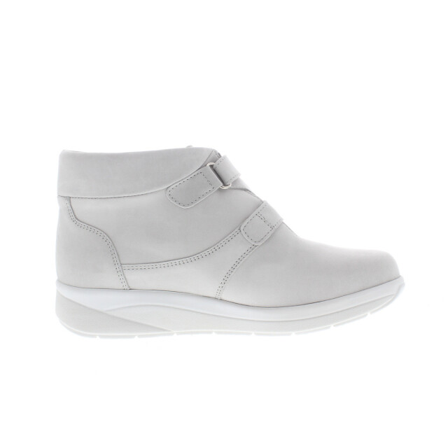 Perfect Footwork Eva m 6740 002 029 large