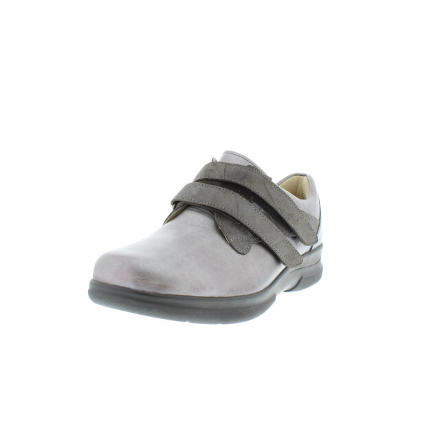 Perfect Footwork Eva 5912-925 large