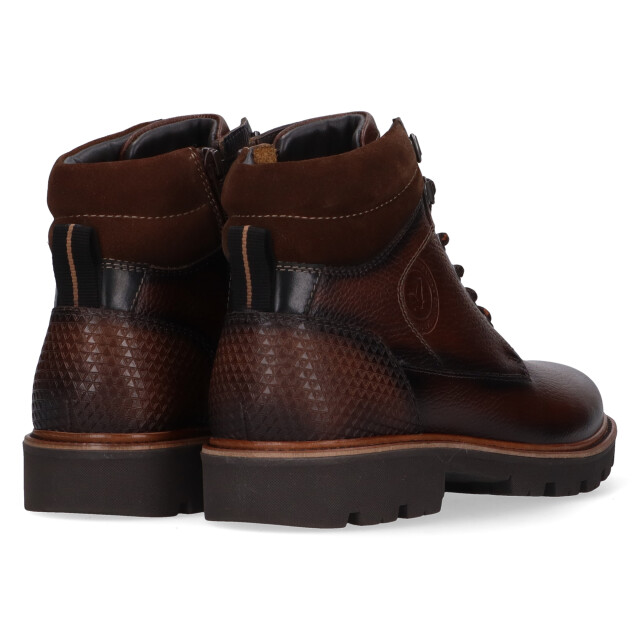 Australian Footwear 15.1718.01 mathew 15.1718.01 Mathew large