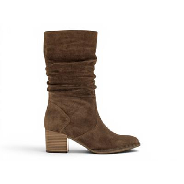 Gabor 8041.02.002 Laarzen Bruin 8041.02.002 large