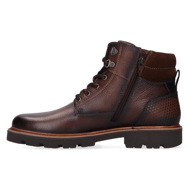 Australian Footwear 15.1718.01 mathew 15.1718.01 Mathew large