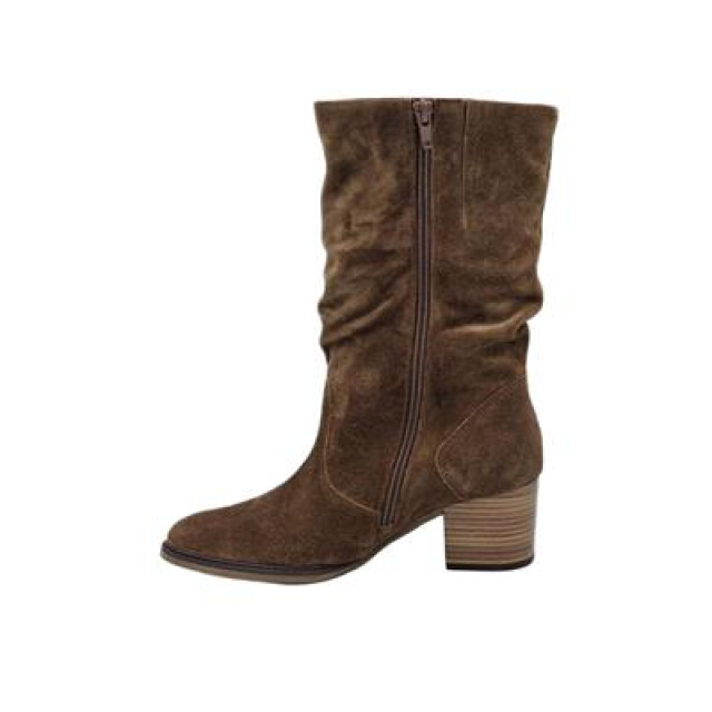 Gabor 8041.02.002 Laarzen Bruin 8041.02.002 large