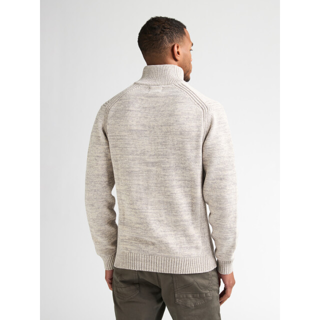 Petrol Industries Men knitwear collar M-ROS-KWC206 large