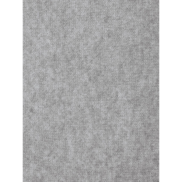 Selected Femme slwmaria narrow cashmere scarf noos 16095351 light grey melange 06811.910.0006 large