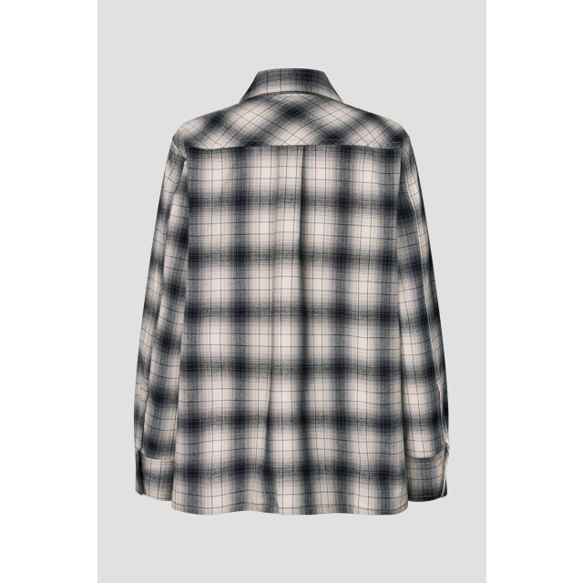 Second Female 61110 wille shirt 1027 egret 06615.241.0046 large