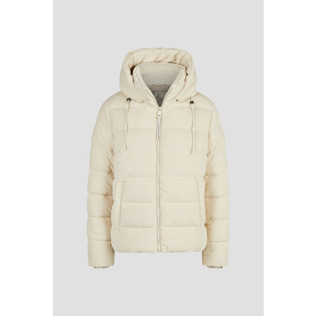 Lebek 10630062 125 cream 06111.198.0128 large