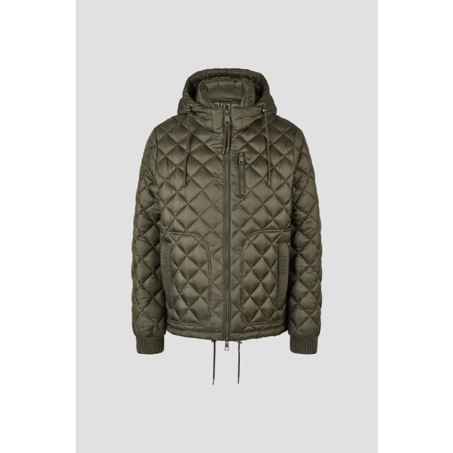 Lebek 10950062 676 olive 06111.368.0029 large
