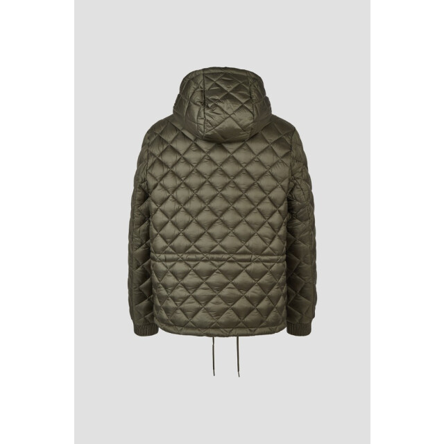 Lebek 10950062 676 olive 06111.368.0029 large