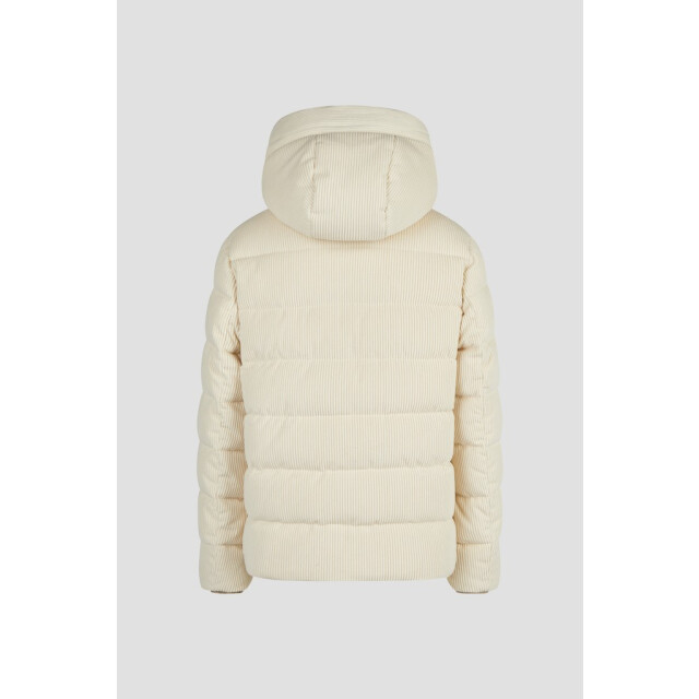 Lebek 10630062 125 cream 06111.198.0128 large