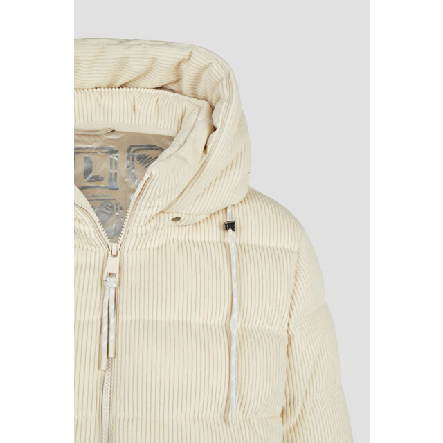 Lebek 10630062 125 cream 06111.198.0128 large