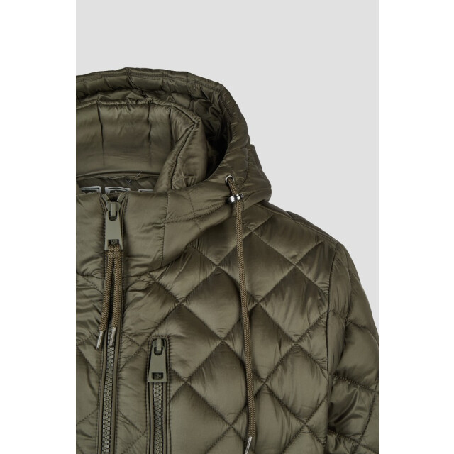 Lebek 10950062 676 olive 06111.368.0029 large