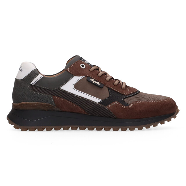 Australian Footwear 15.1712.02 yamato 15.1712.02 Yamato large