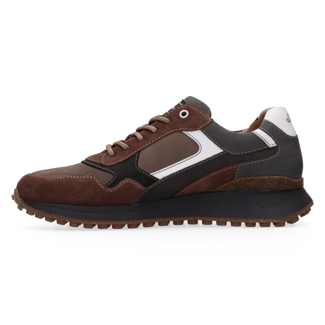 Australian Footwear 15.1712.02 yamato 15.1712.02 Yamato large