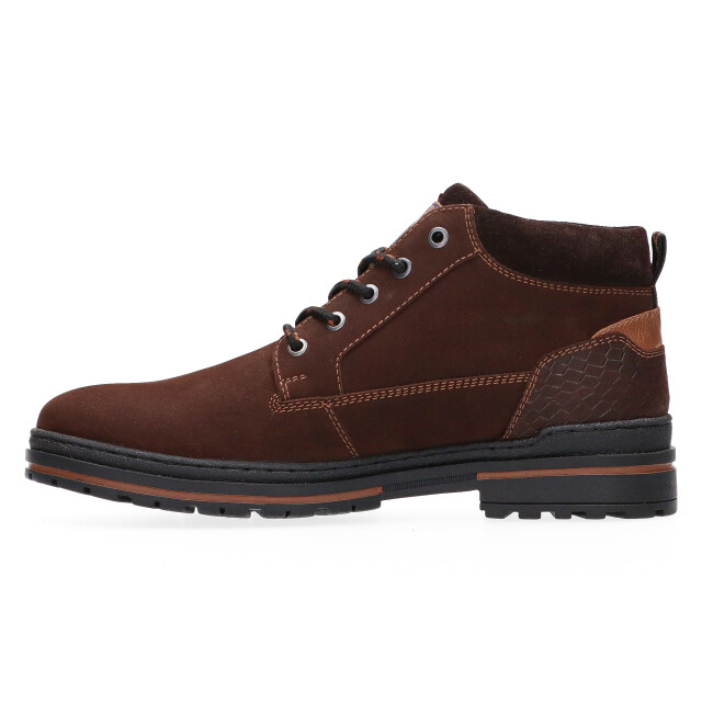 Australian Footwear 15.1578.05 middelburg 15.1578.05 Middelburg large