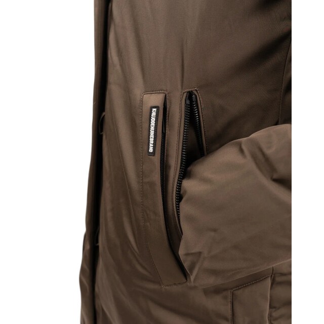 Khujo Hickle 70779 large