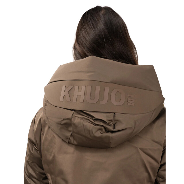 Khujo Hickle 70779 large