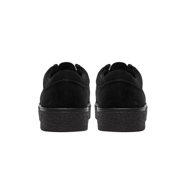 Clarks Original Boxbee walla heren veterschoen Boxbee Walla large