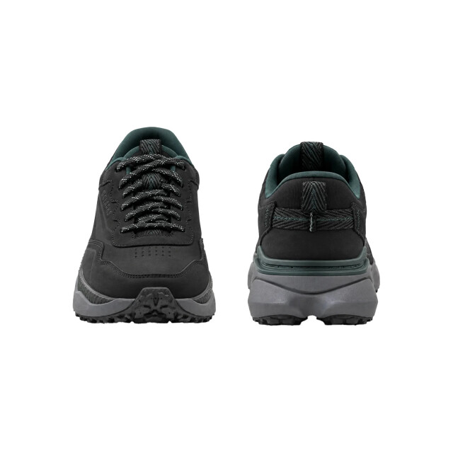 Clarks Original Pace traillo heren sneaker Pace TrailLo large